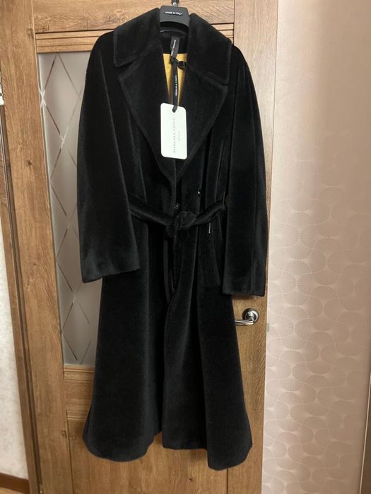 Продам Итальянское пальто