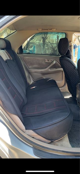 Тайота камри 20”