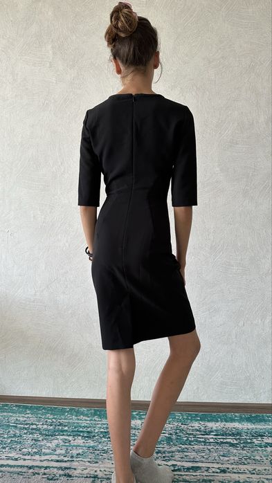 Одежда размер XS