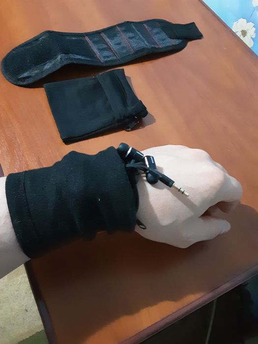 Продам разное новое