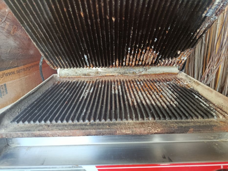 Тостер сотиладии