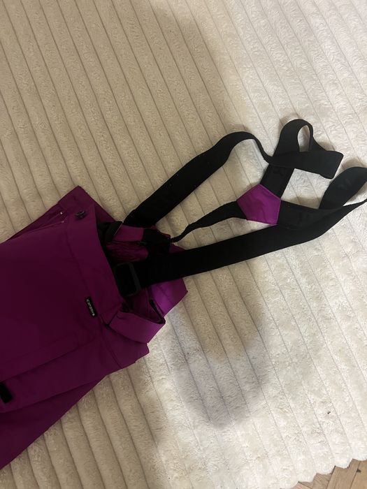 Ски панталон на марката Icepeak