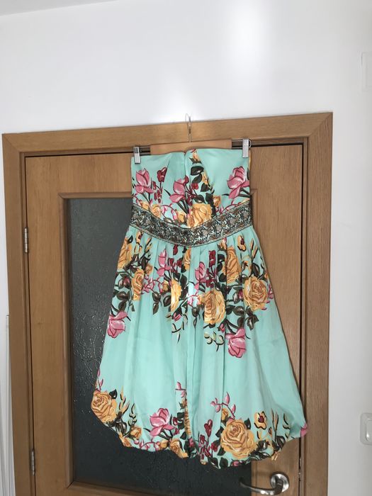 Рокли H&M exclusive, Zara, Mango