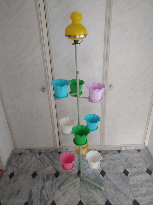 Цветочница оригинальная…