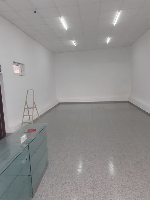 Vindem tavan casetat