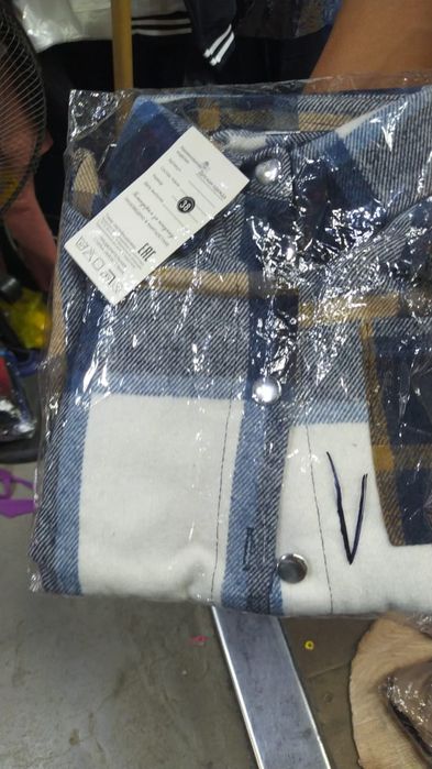 Продам новая на 5 лет 3000