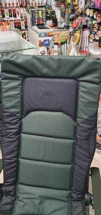 ПРОМО!! Стол за риболов FILSTAR