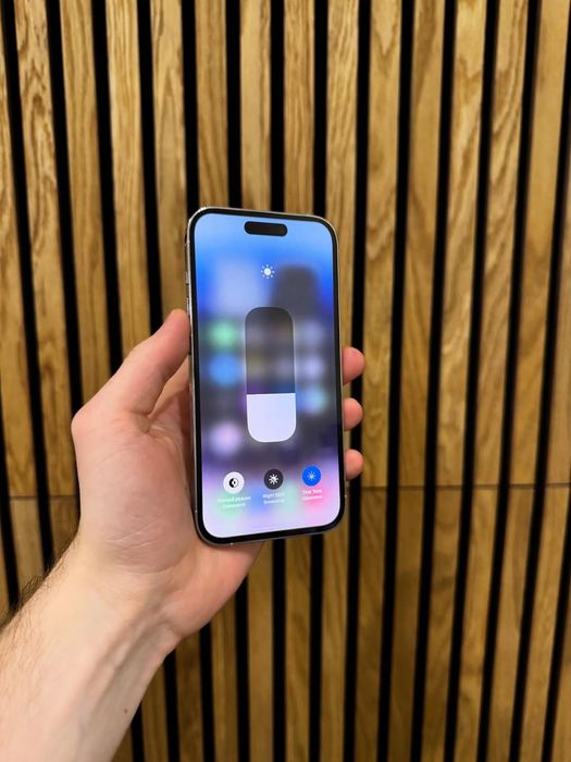 IPhone 14 Pro   / 256 GB