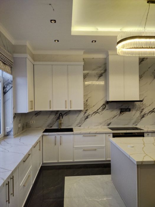 Мебель по заказу