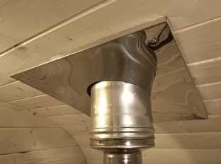 Баня-бочка 5 метров