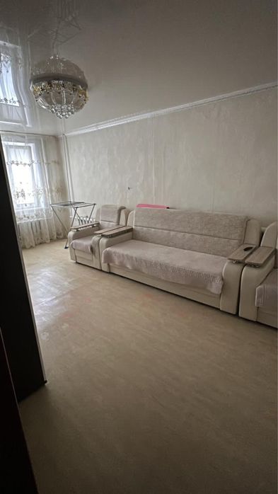 Продам  3 ком, Сити-Молл