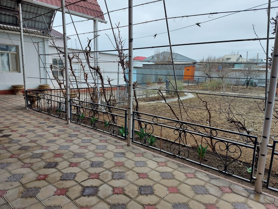 Продается коттедж