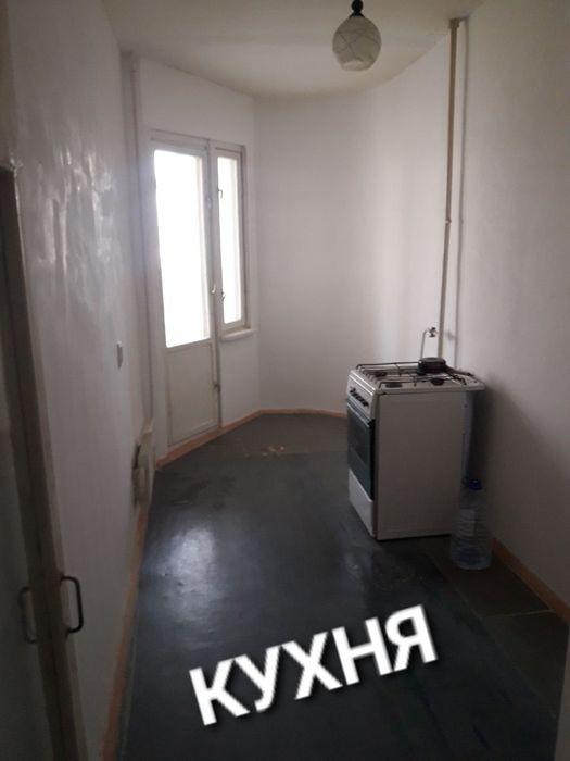 2 хонали 54кв.м сотаман узимники