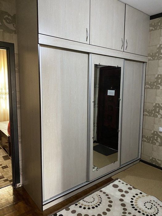 Сдам в аренду 2 комнатную на Юнусабаде 19