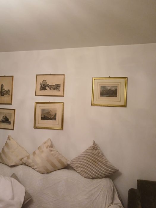 Inchiriez apartament 3 camere Strada Pecineaga, Sector 5