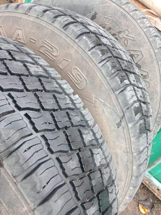 Шины, колесо, автошины