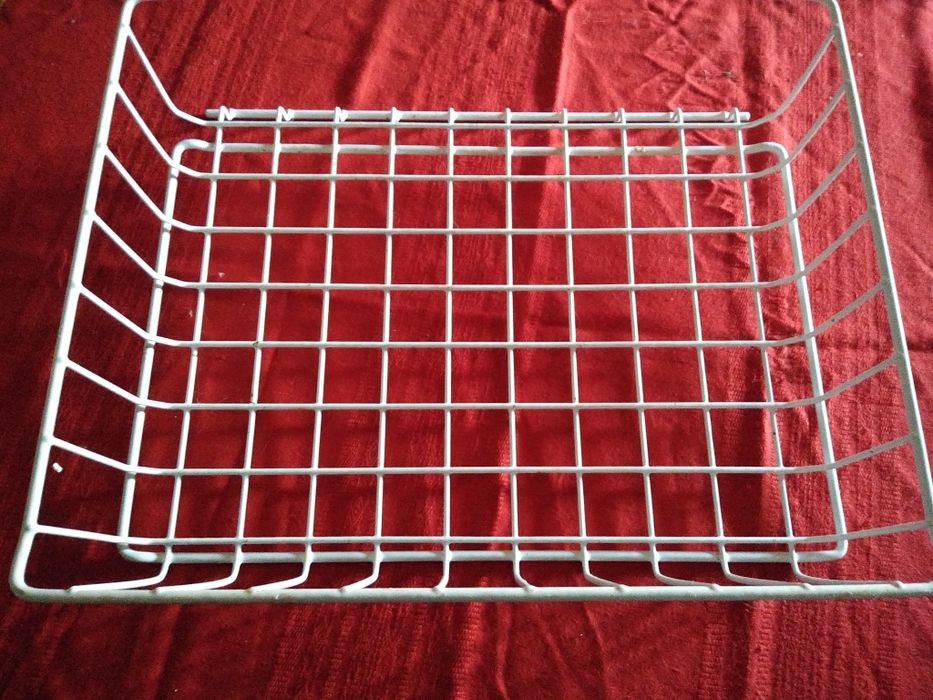 piese combina arctic