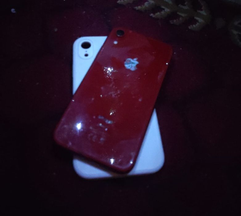 Айфон хр хорошы пешыте вы лс