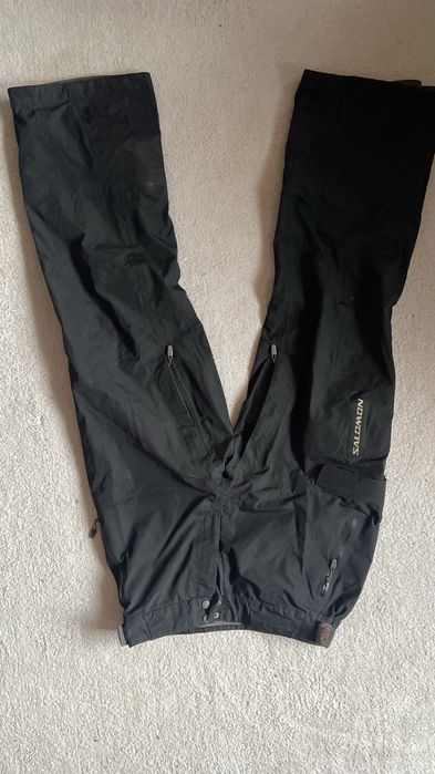 Ски/ Сноуборд панталони L/XL