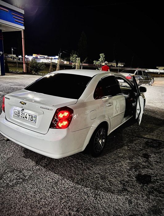 Jentra 2014 yil 111 ming yurgan