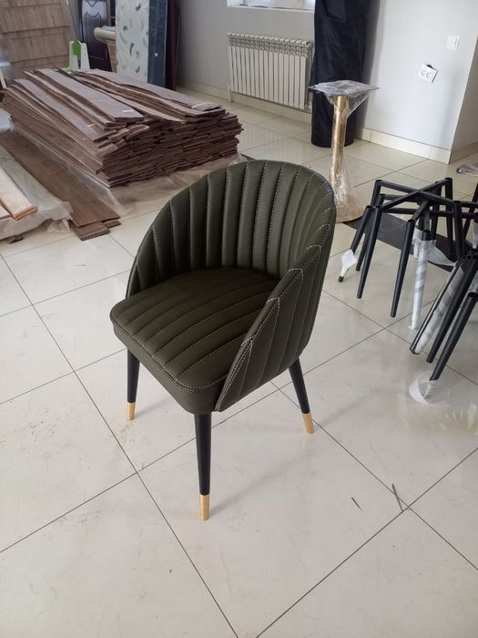 турецкий стул оптом нархда 400.000