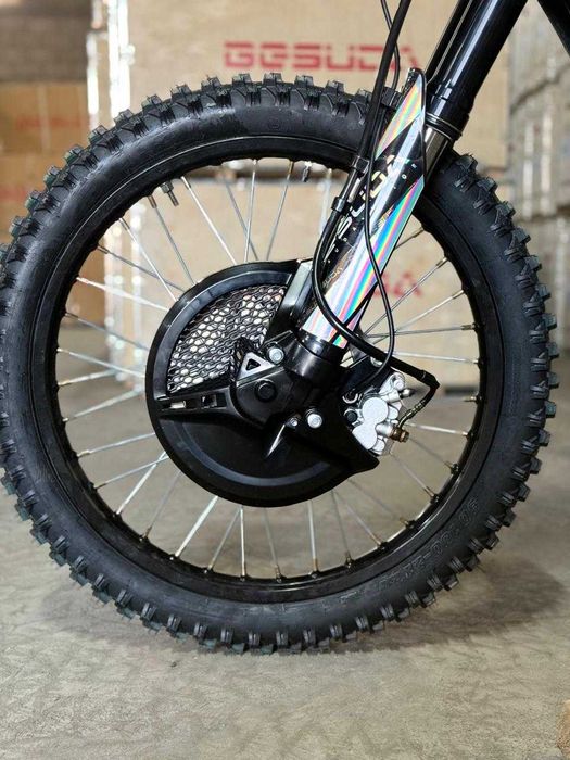 300куб водяное 008