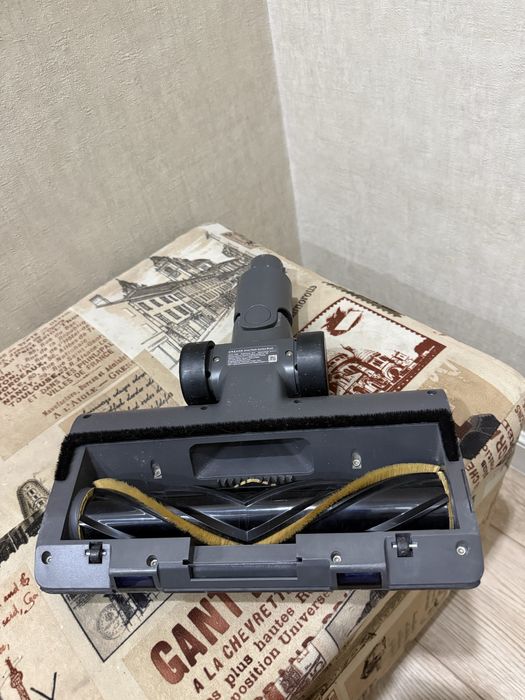 Пылесос DREAME R10S Pro