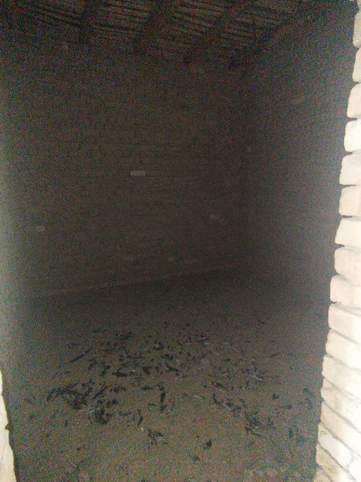 Uy sotiladi Продается