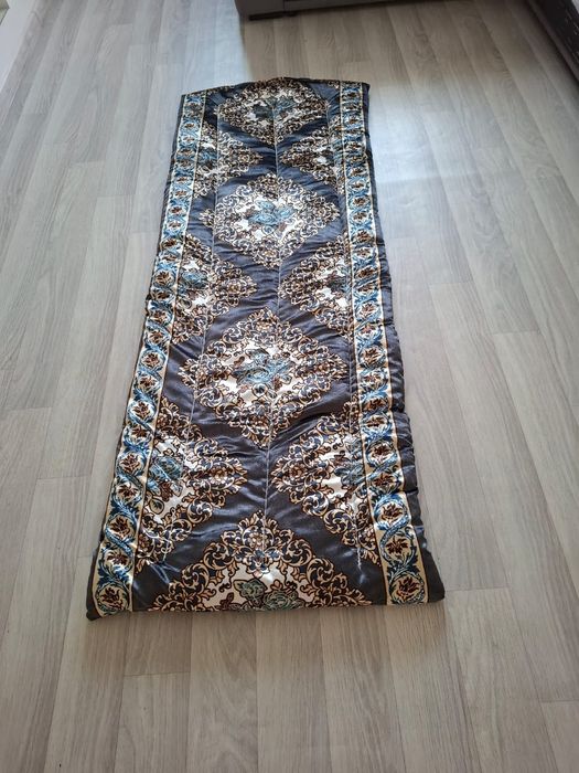 Корпешки продам срочно