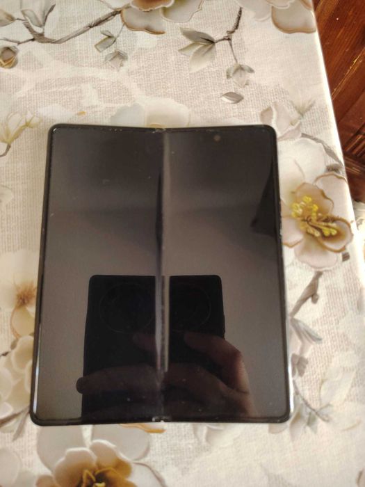 Telefon de vanzare