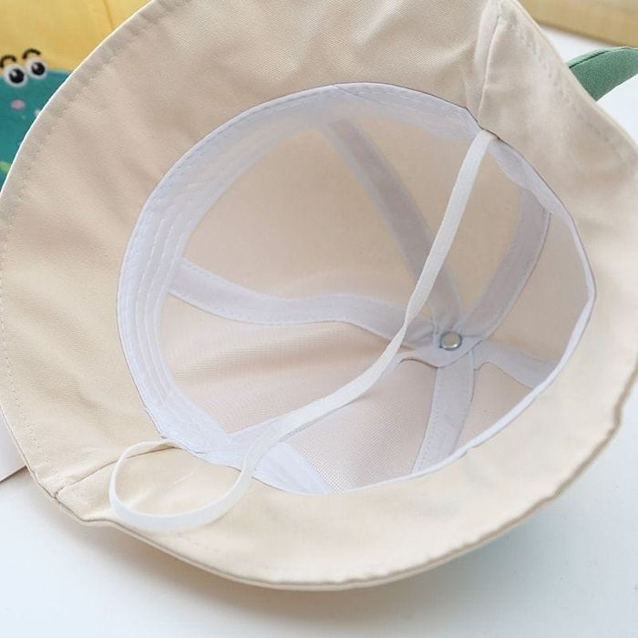 Детские понамки для детей