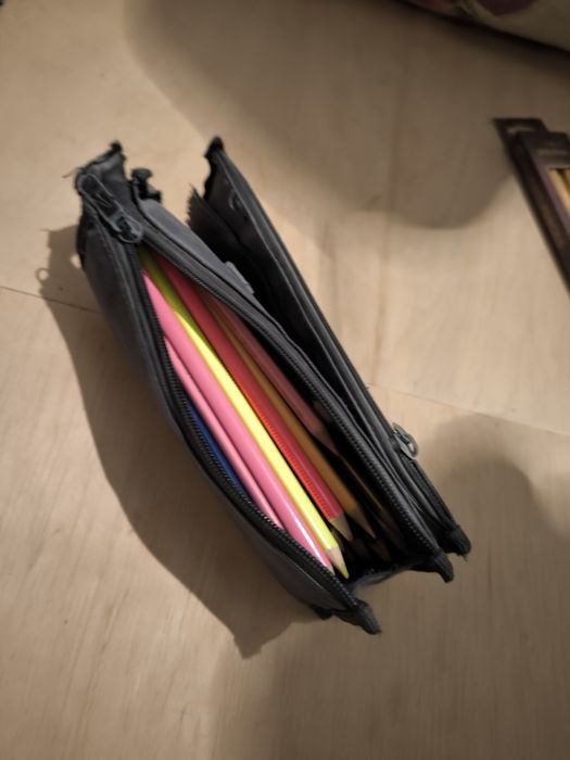 карандаши Мапед 48 colors  ОРИГИНАЛ 60 шт