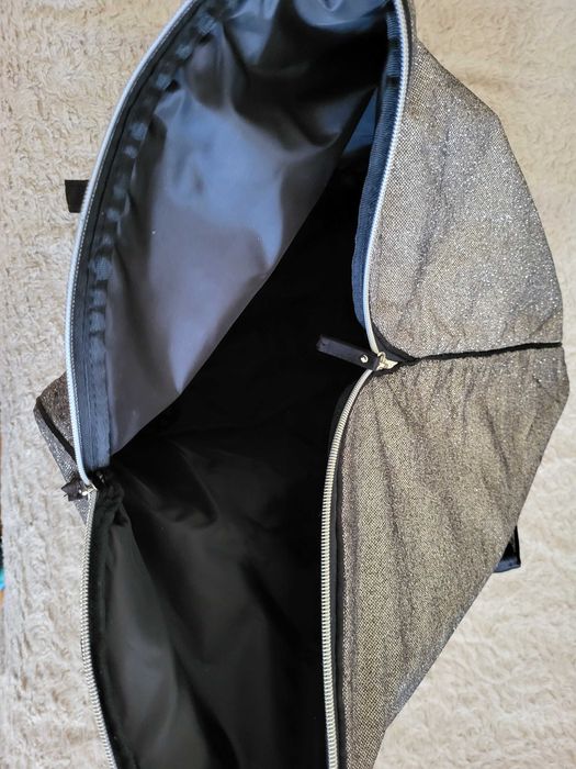 Дамска Чанта промо