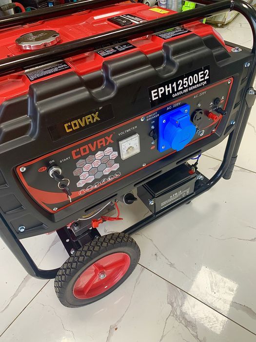 Генератор|Аренда|Прокат|Инстурмент|