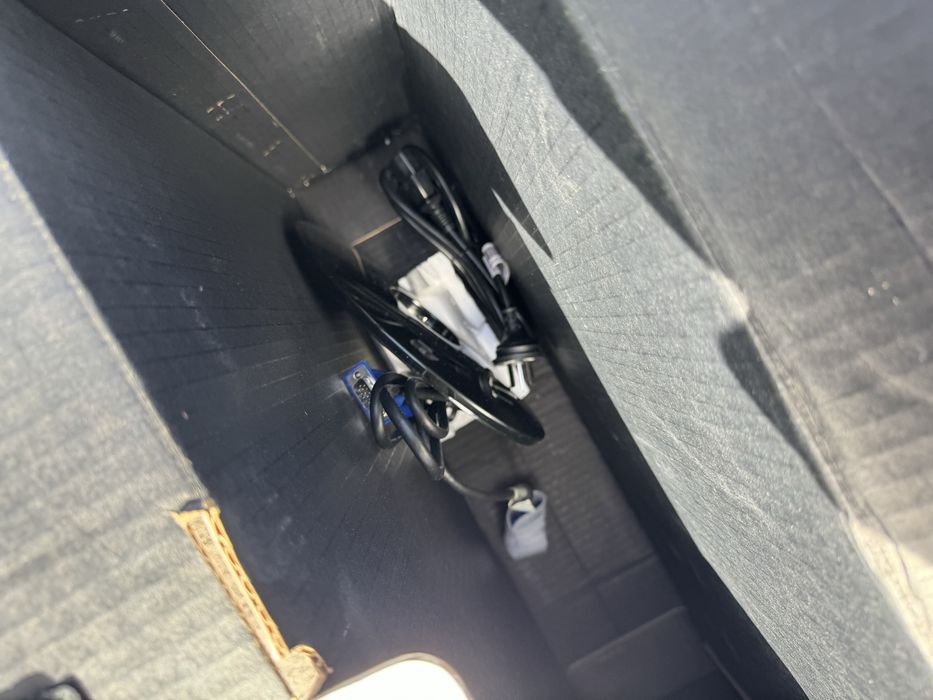 Монитор Samsung