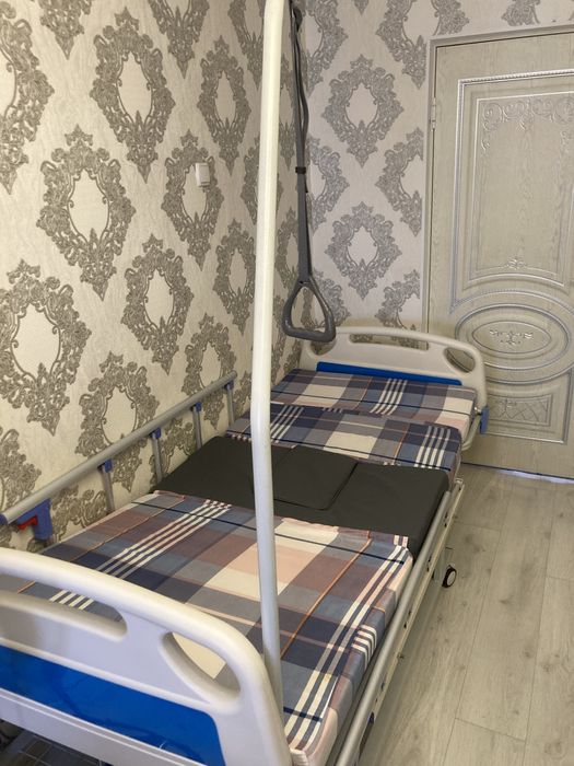 Многофункциональная кровать 150000