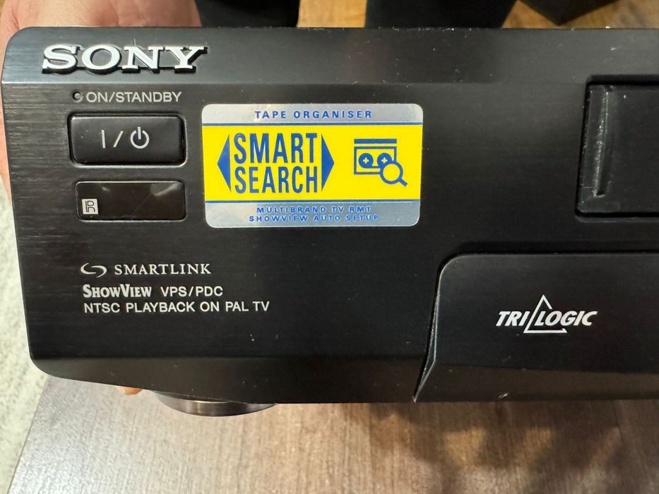 Pachet Audio Home Cinema – Receiver Sony + 2 Boxe Infinity