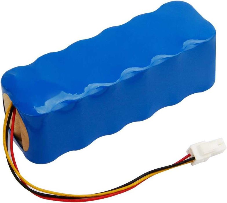 Joiry  Батерия за прахосмукачка  Samsung