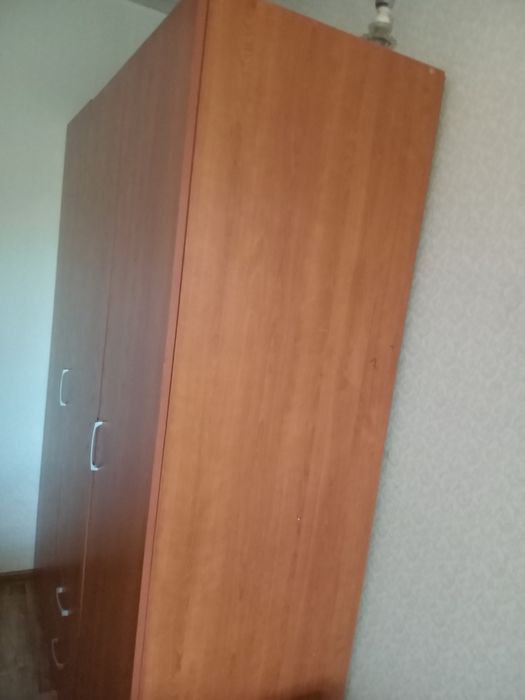 продается шкаф на фото