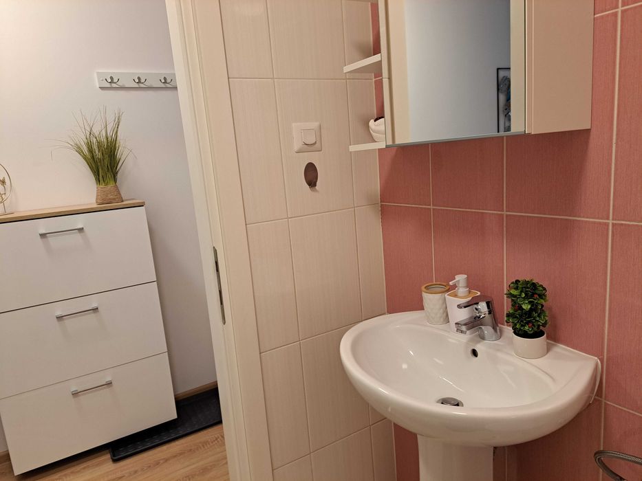 Regim Hotelier - Clinica Regina Maria, Medikali, Ikea Pallady