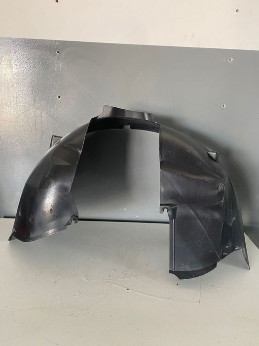 Carenaj stanga fata VOLVO XC90 30763614 31353708