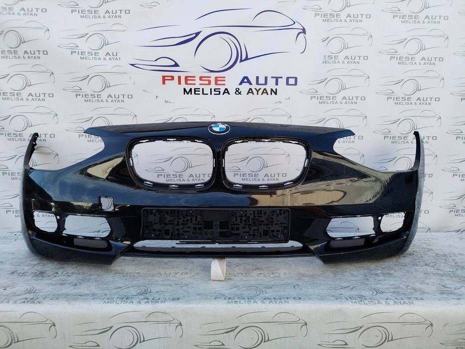 Bara fata Bmw Seria 1 F20-F21 an 2012-2013-2014-2015