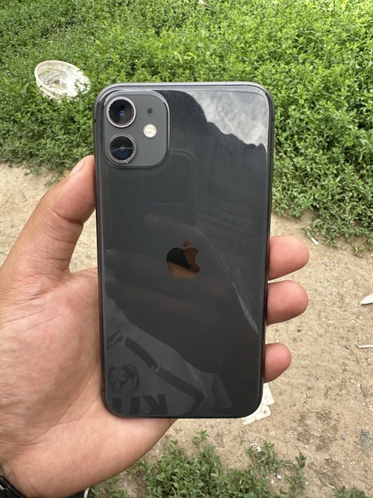 iPhone 11 128 gb | айфон 11