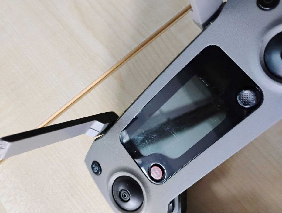 Dji Mavic 2 Zoom remote controller RC1A