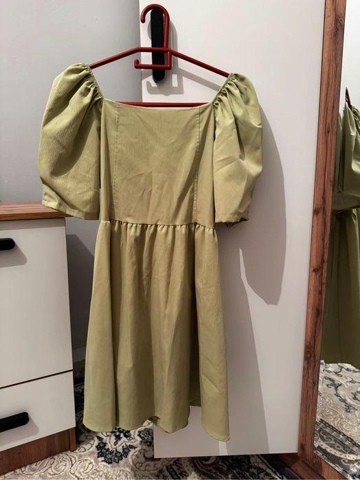 Женская одежда бу Алматы Талгар