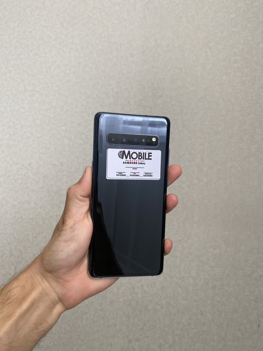 Samsung C10 5G Срочно