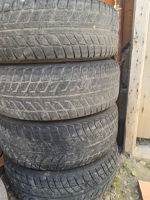 Шины.   с     дисками