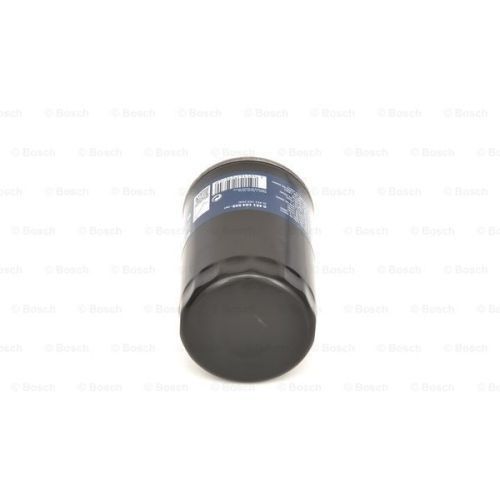 Filtru ulei Bosch Chrysler 300C 300M PT Cruiser Sebring Stratus Voyager Dodge Avenger Nitro Stratus Ford Escort Fiesta 192008, Focus 1, Fusion Galaxy