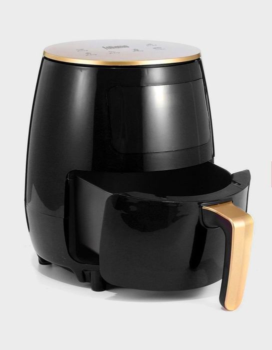 Продавам  Foliamo Air Fryer/2 бр.на цена на един