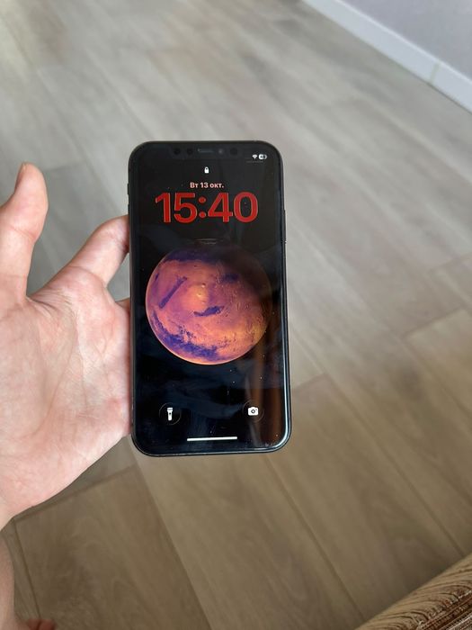 IPhone 11 ( Айфон 11 ) 128 гб